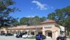 1425 Hand Avenue photo